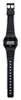 Casio Collection The Origin Produktbild-Vorschau 3