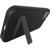 ZAGG 702312717, Cover, Apple, iPhone 15 Plus, iPhone 14 Produktbild-Vorschau 9