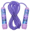 Corde à sauter Disney Lilo & Stitch pour enfants, jeux et Voir les images du produit 4