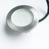 Ensemble de 2 lampes de rechange LED 1,5W blanc froid pour Voir les images du produit 2