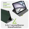 Gecko Covers - Custodia / cover per tablet in pelle di mela Anteprima dell’immagine prodotto 7