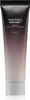 Haruharu Wonder Black Rice Moisture 5.5 Soft Cleansing Gel Produktbild-Vorschau 1