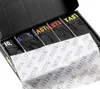 TASTIQ PREMIUM - 5 Stück Herren Boxershorts Baumwolle Bunt Produktbild-Vorschau 30