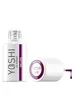 Yoshi Hybrid Lak na nechty Bobuľová fialová - Profesionálny Náhľad obrázku produktu 7