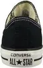 Converse Sneaker M9166C Voir les images du produit 4