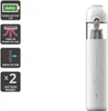 Xiaomi Mi Vacuum Cleaner Mini Handstaubsauger Weiß Podgląd zdjęcia produktu 4