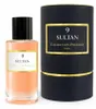 Collection Prestige Paris - Eau de Parfum - 9 Sultan Produktbild-Vorschau 5