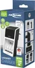 Caricatore Ansmann Comfort Plus 1001-0094 Anteprima dell’immagine prodotto 24