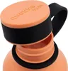 Quokka Ice Kids with strap - Butelka na wodę ecozen 430 ml Podgląd zdjęcia produktu 4