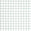 ECD Germany Volierendraht Drahtgitter Grün 19x19mm Masche, Produktbild-Vorschau 4