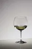 RIEDEL 6416/97 VINUM Oaked Chardonnay/Montrachet Weinglas Produktbild-Vorschau 17