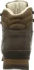 Meindl Borneo Lady 2 MFS Daman Trekkingschuh DARK Produktbild-Vorschau 30
