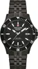 Swiss Alpine Military - 7022.1177 - Armbanduhr - Herren - Produktbild-Vorschau 1