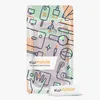 kwmobile Handyhülle für Google Pixel 8 Pro Hülle, für Pixel Produktbild-Vorschau 7