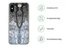 MuchoWow® Handyhülle Schutzhülle Hülle für iPhone X Baum - Produktbild-Vorschau 7