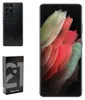 Samsung Galaxy S21 Ultra 5G SM-G998, 17,3 cm (6.8"), 12 GB, Náhľad obrázku produktu 34