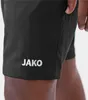Short Profi 2.0 JAKO Produktbild-Vorschau 7