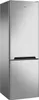 Amica KGCL 387 120 E, 268 l, SN-ST, 38 dB, 3,9 kg/24h, D, Produktbild-Vorschau 4