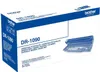 Brother DR-1090, Originál, Brother, DCP-1622WE, HL-1222WE, Náhľad obrázku produktu 1