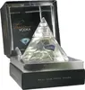 Jewels Lines Precious Vodka 40% Vol. 0,7l in Geschenkbox Produktbild-Vorschau 1