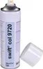 Swift col 9720 Sprühkleber – Starker Kleber für Autohimmel, Produktbild-Vorschau 6