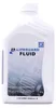 ZF GETRIEBE LifeguardFluid 6 Automatikgetriebeöl 1L Produktbild-Vorschau 2