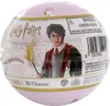 Czarodziejski brelok Harry Potter 5 cm z niespodzianką Podgląd zdjęcia produktu 2