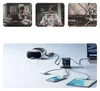 Caricabatterie per computer desktop Joyroom Podix JR-TRD01 Anteprima dell’immagine prodotto 12
