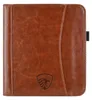 Dutch Shield - Luxe strap Case Hülle für das Kobo Libra 2 Produktbild-Vorschau 8