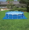 INTEX 28242GN Frame Pool Set 457x122cm mit Filterpumpe Produktbild-Vorschau 5