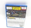 F1 23 PS5-Spiel Produktbild-Vorschau 4
