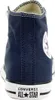 Converse Sneakers 3J233C in Blue color size 35 Podgląd zdjęcia produktu 15