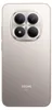 Xiaomi Redmi Note 15 Pro 5G 512GB/8GB Dual SIM Titânio Produktbild-Vorschau 6