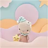 Rico - Ricorumi Spin Spin 0014 beige Produktbild-Vorschau 6