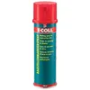 E-COLL Baustellenmarkierspray 500ml orange Produktbild-Vorschau 6