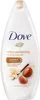 Dove Douchegel – Shea Butter 250 ml Produktbild-Vorschau 2