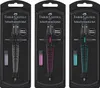 Faber Castell Twister Design 2018 rýchlo nastaviteľný Náhľad obrázku produktu 5
