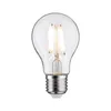 Paulmann 286.16, 5 W, 40 W, E27, 470 lm, 15000 h, Warmweiß Produktbild-Vorschau 1