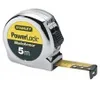 Stanley PowerLock, 120 mm, 40 mm, 180 mm, 211 g, 1 szt. Podgląd zdjęcia produktu 11