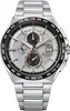 Pánské hodinky Citizen AT8238-84A Eco-Drive Super-Titanium Náhled obrázku produktu 1