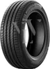 Michelin Primacy 4 (Vol) 255/40R19 100W Fsl Xl Produktbild-Vorschau 4