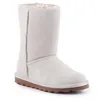 Bearpaw Buty Elle, 1962W909 Podgląd zdjęcia produktu 1