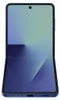 Galaxy Z Flip7 - Blue Shadow - 512 GB Produktbild-Vorschau 6