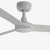 Ventilateur de plafond à basse consommation avec Voir les images du produit 2