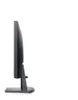 Monitor DELL SE2222H 54,5 cm (21,4 cala) czarny Podgląd zdjęcia produktu 9
