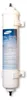 4x Original Samsung Wasserfilter DA29-10105J Filter Produktbild-Vorschau 7