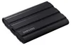 SAMSUNG MU-PE2T0S/EU SAMSUNG T7 Shield 2 TB externý pevný Náhľad obrázku produktu 2