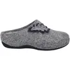 JOSEF SEIBEL Cholet 05 | Hausschuh für Damen | Grau Produktbild-Vorschau 7
