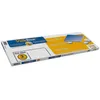 Flachdach Solarmodul Montageset ValkBox3 Aufständerung Produktbild-Vorschau 3