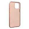Urban Armor Gear Lucent, Obvodov, Apple, iPhine 12 Pro Max Náhľad obrázku produktu 4